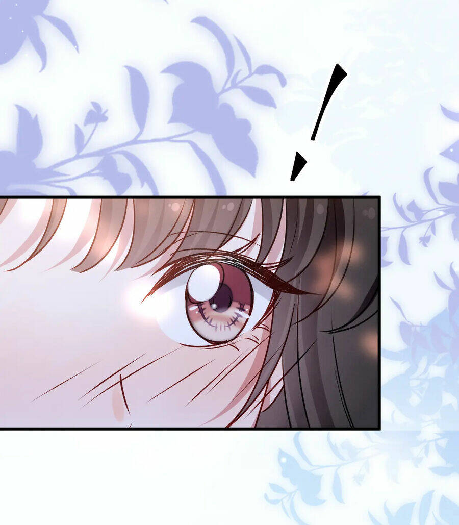 Sống Chung Với Đại Tỷ Ma Cà Rồng Chap 28 - Next Chap 29