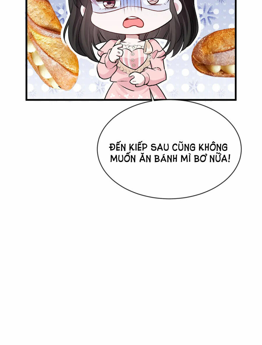 Sống Chung Với Đại Tỷ Ma Cà Rồng Chap 28 - Next Chap 29