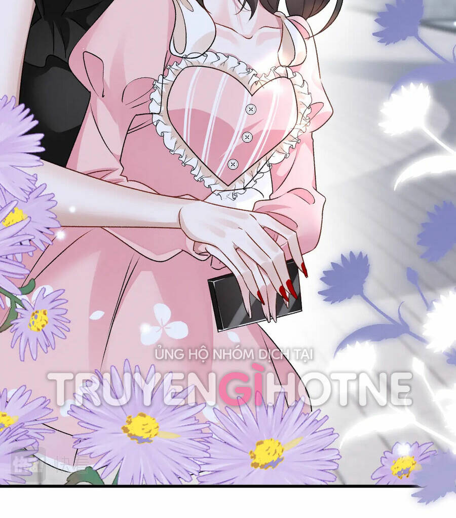 Sống Chung Với Đại Tỷ Ma Cà Rồng Chap 28 - Next Chap 29