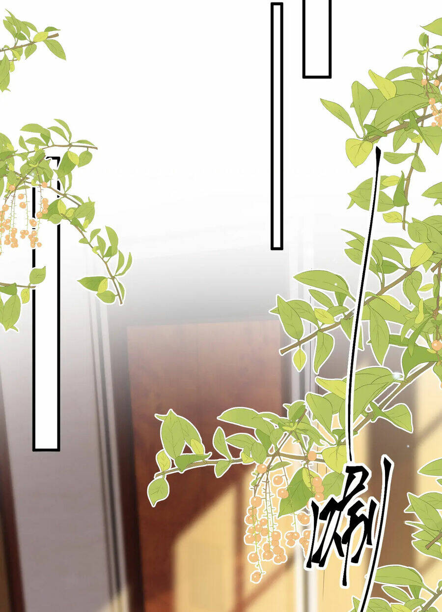 Sống Chung Với Đại Tỷ Ma Cà Rồng Chap 28 - Next Chap 29