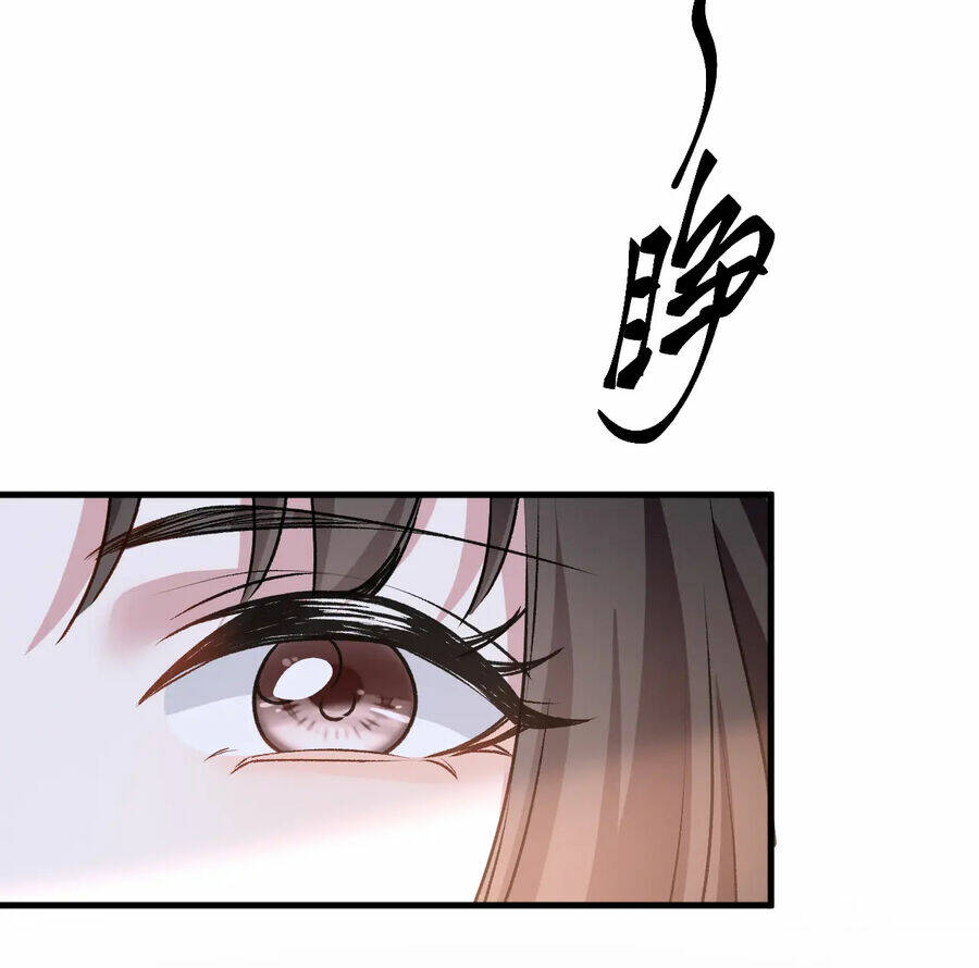 Sống Chung Với Đại Tỷ Ma Cà Rồng Chap 28 - Next Chap 29