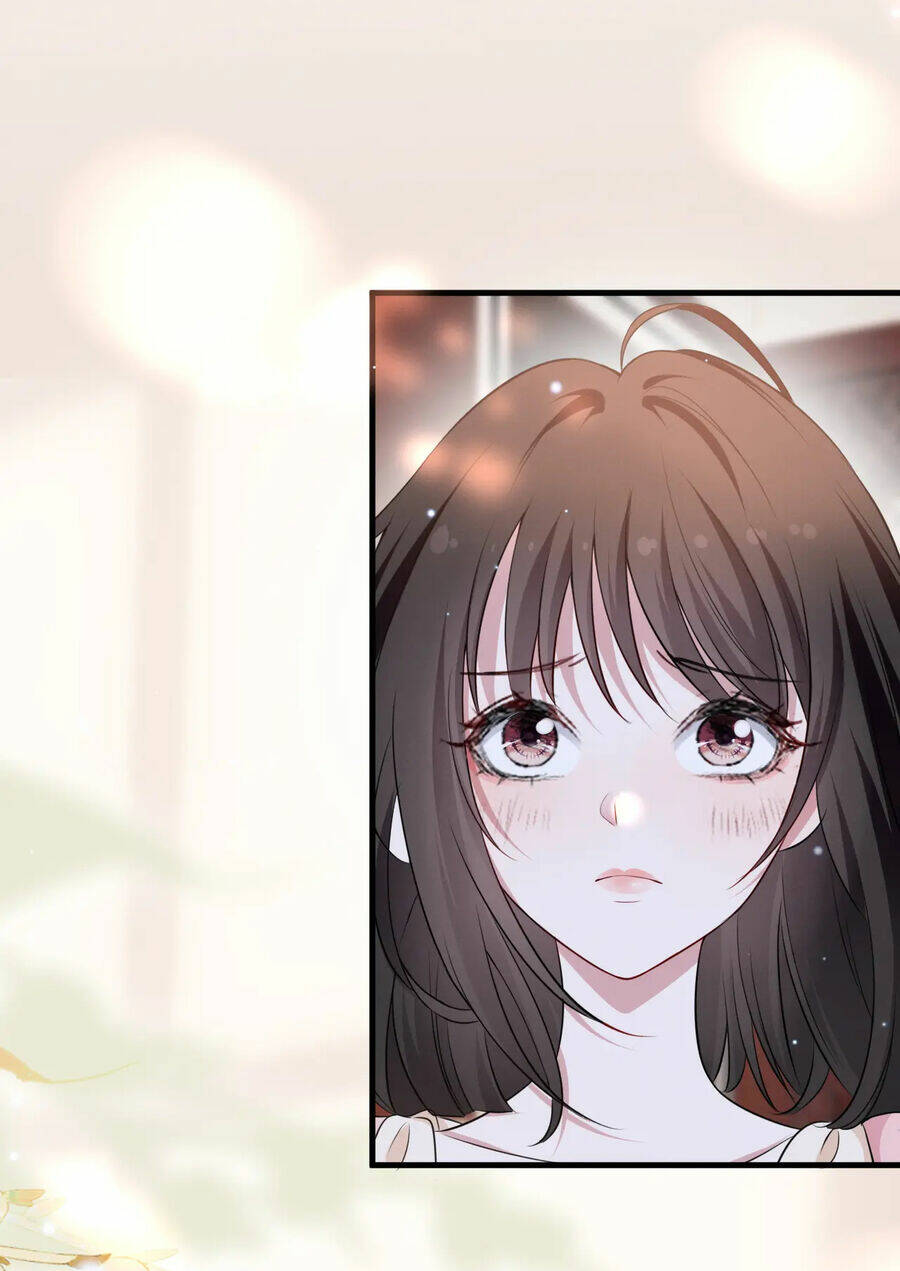 Sống Chung Với Đại Tỷ Ma Cà Rồng Chap 28 - Next Chap 29