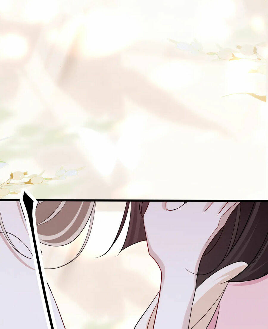 Sống Chung Với Đại Tỷ Ma Cà Rồng Chap 28 - Next Chap 29