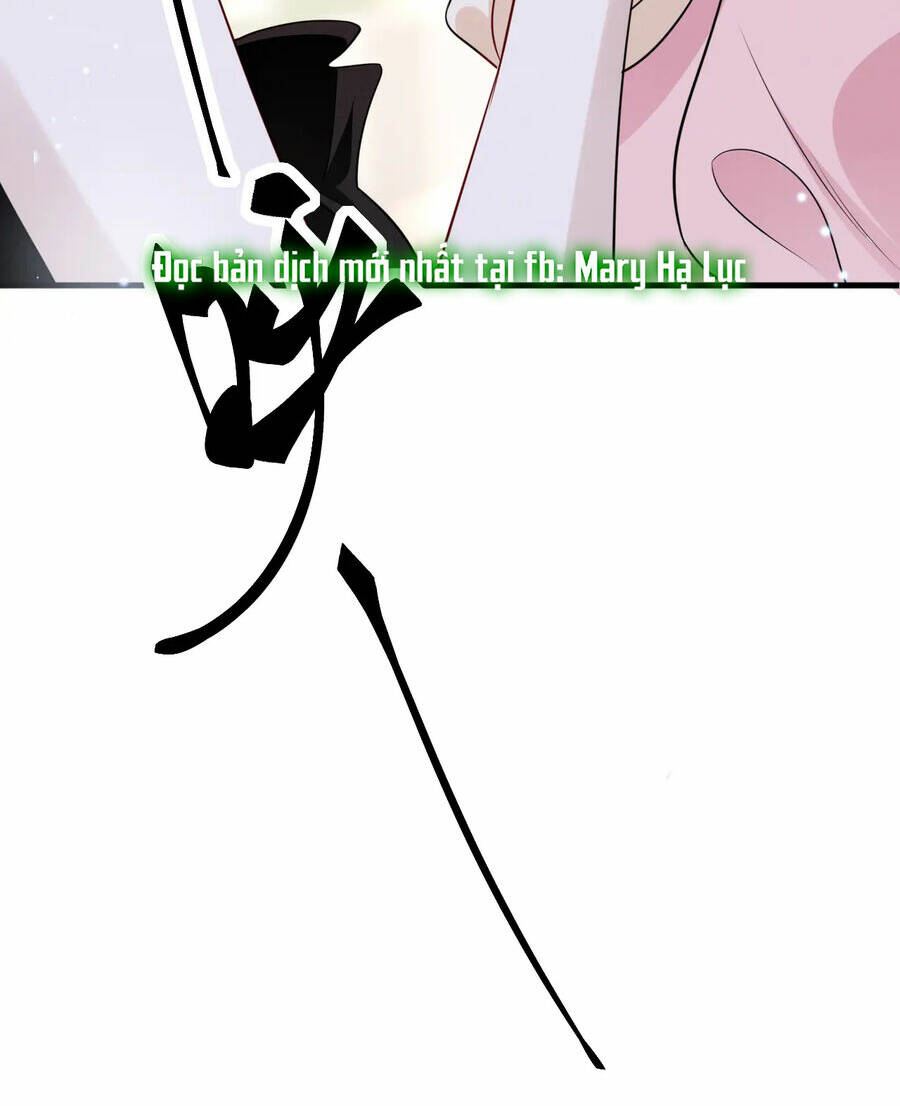 Sống Chung Với Đại Tỷ Ma Cà Rồng Chap 28 - Next Chap 29