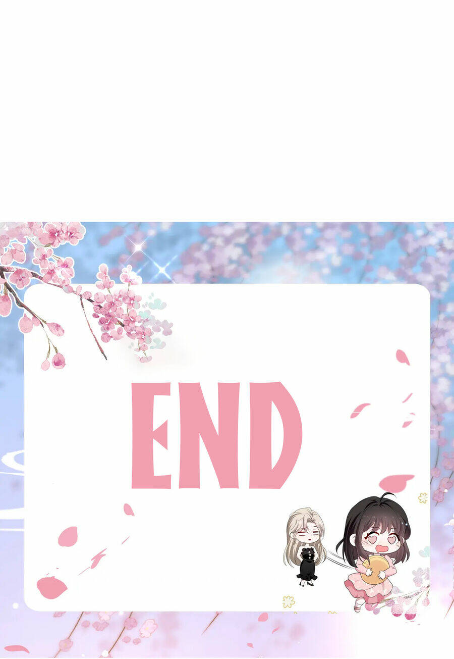 Sống Chung Với Đại Tỷ Ma Cà Rồng Chap 28 - Next Chap 29