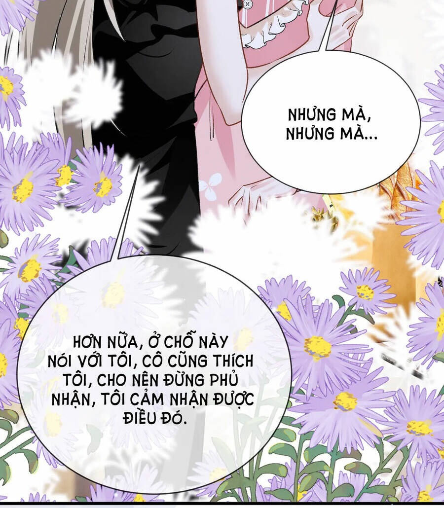 Sống Chung Với Đại Tỷ Ma Cà Rồng Chap 28 - Next Chap 29