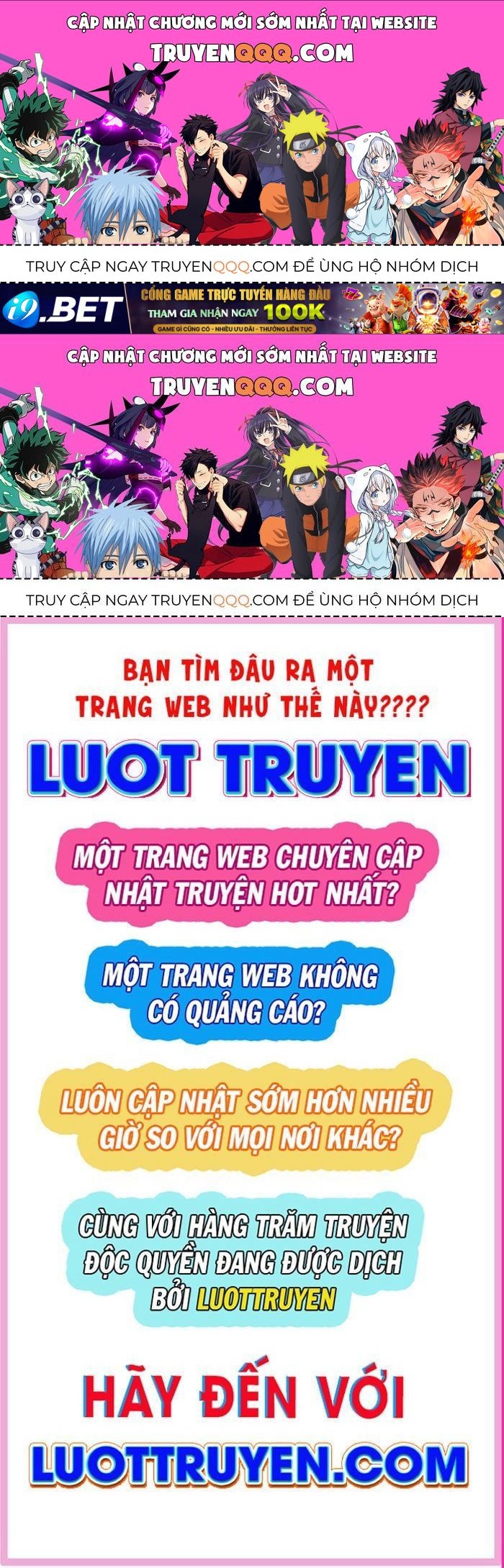 Sống Chung Với Đại Tỷ Ma Cà Rồng Chap 29 - Next Chap 30
