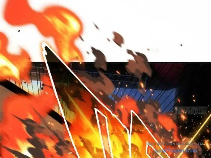 Sống Chung Với Đại Tỷ Ma Cà Rồng Chap 29 - Next Chap 30