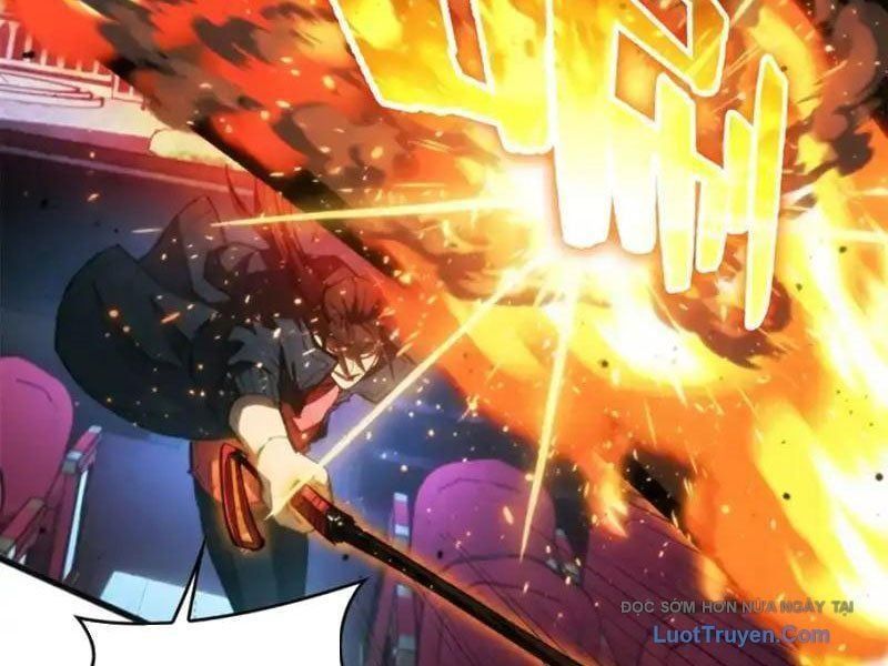 Sống Chung Với Đại Tỷ Ma Cà Rồng Chap 29 - Next Chap 30