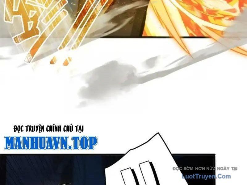 Sống Chung Với Đại Tỷ Ma Cà Rồng Chap 29 - Next Chap 30