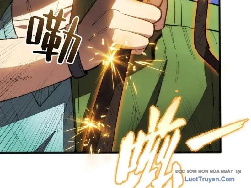 Sống Chung Với Đại Tỷ Ma Cà Rồng Chap 29 - Next Chap 30