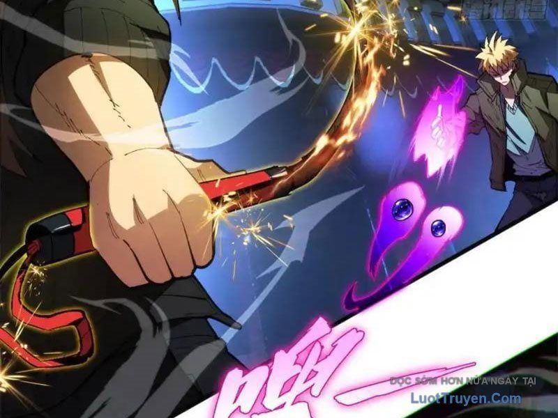 Sống Chung Với Đại Tỷ Ma Cà Rồng Chap 29 - Next Chap 30