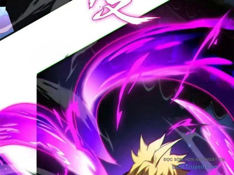 Sống Chung Với Đại Tỷ Ma Cà Rồng Chap 29 - Next Chap 30