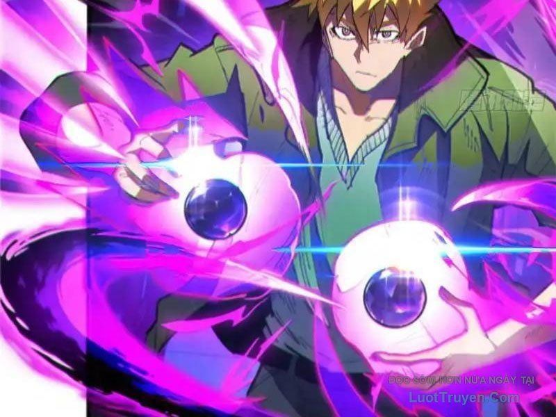 Sống Chung Với Đại Tỷ Ma Cà Rồng Chap 29 - Next Chap 30