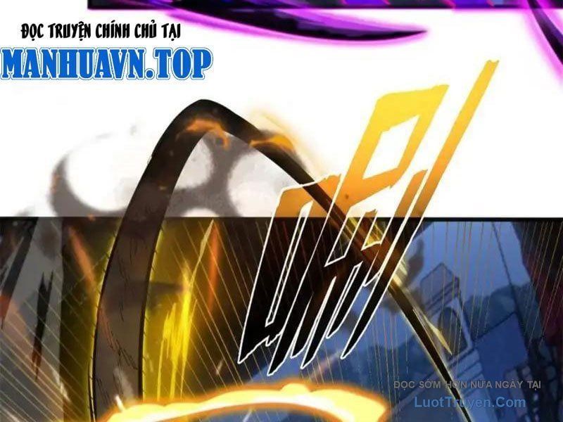 Sống Chung Với Đại Tỷ Ma Cà Rồng Chap 29 - Next Chap 30