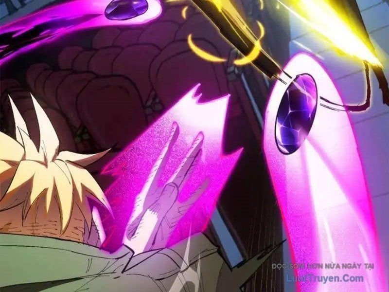 Sống Chung Với Đại Tỷ Ma Cà Rồng Chap 29 - Next Chap 30