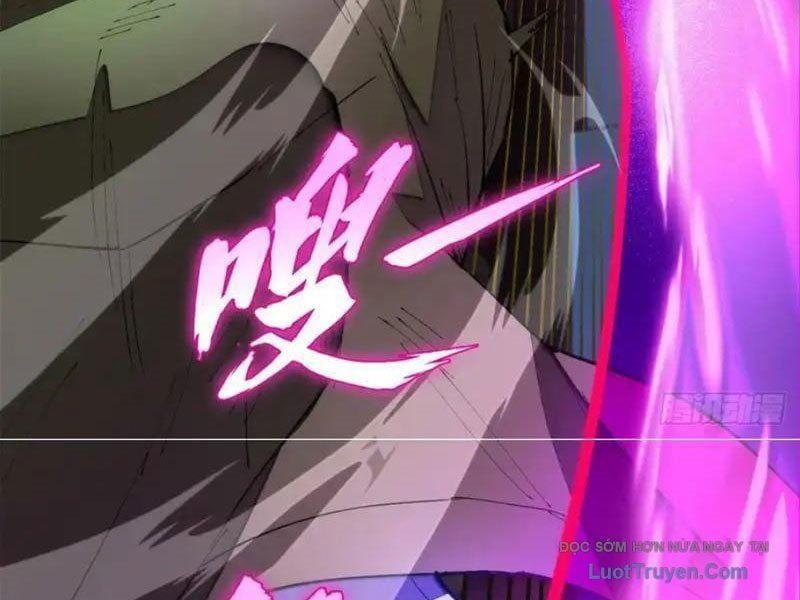 Sống Chung Với Đại Tỷ Ma Cà Rồng Chap 29 - Next Chap 30