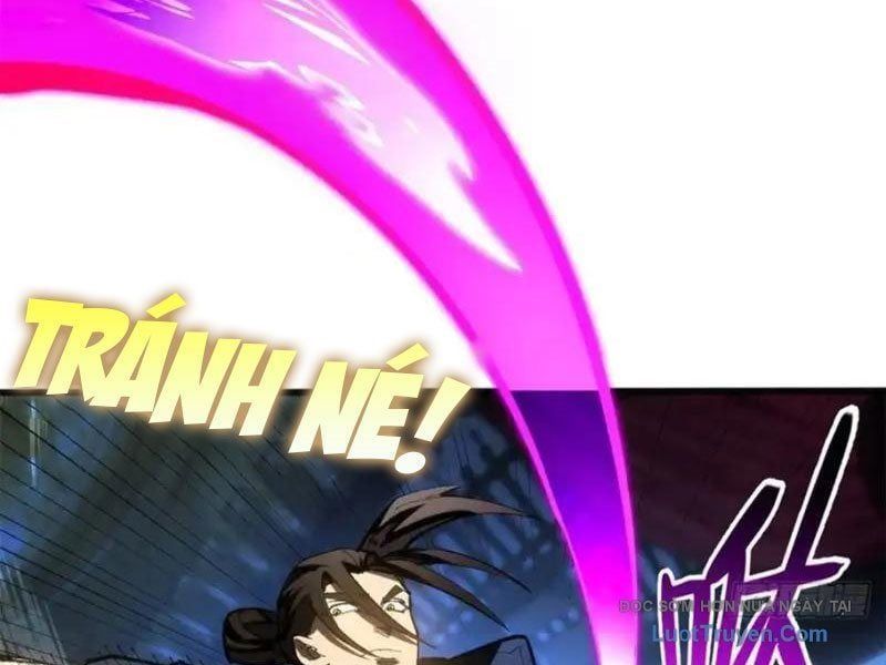 Sống Chung Với Đại Tỷ Ma Cà Rồng Chap 29 - Next Chap 30