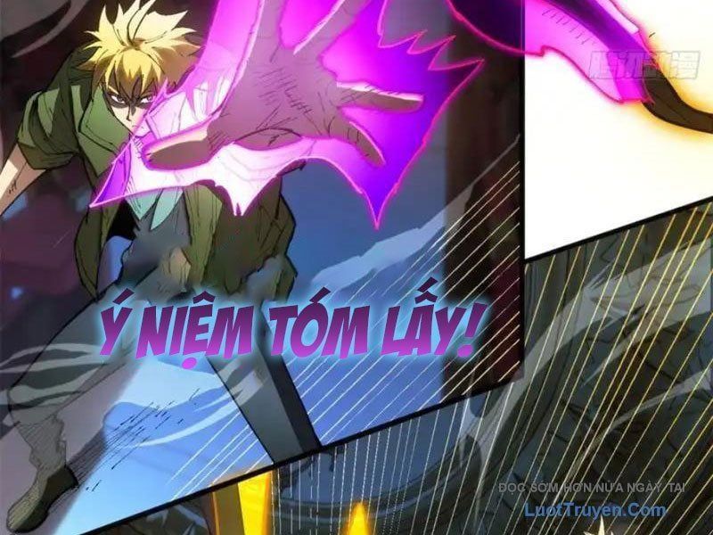 Sống Chung Với Đại Tỷ Ma Cà Rồng Chap 29 - Next Chap 30