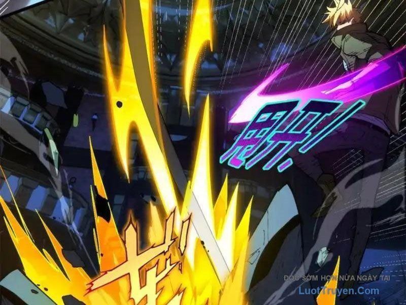 Sống Chung Với Đại Tỷ Ma Cà Rồng Chap 29 - Next Chap 30