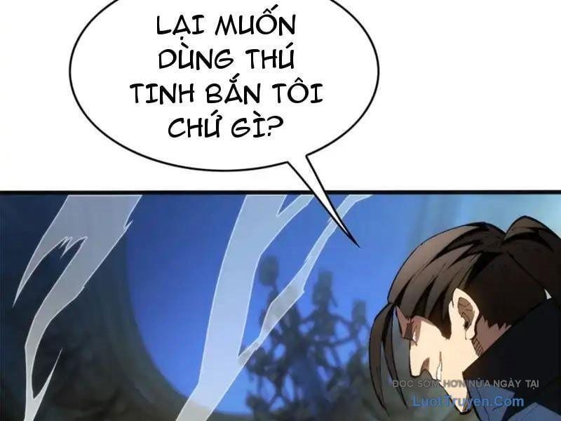 Sống Chung Với Đại Tỷ Ma Cà Rồng Chap 29 - Next Chap 30
