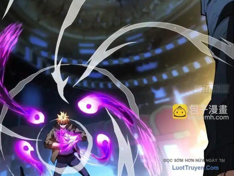 Sống Chung Với Đại Tỷ Ma Cà Rồng Chap 29 - Next Chap 30