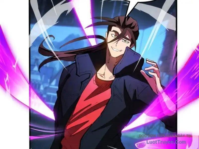 Sống Chung Với Đại Tỷ Ma Cà Rồng Chap 29 - Next Chap 30