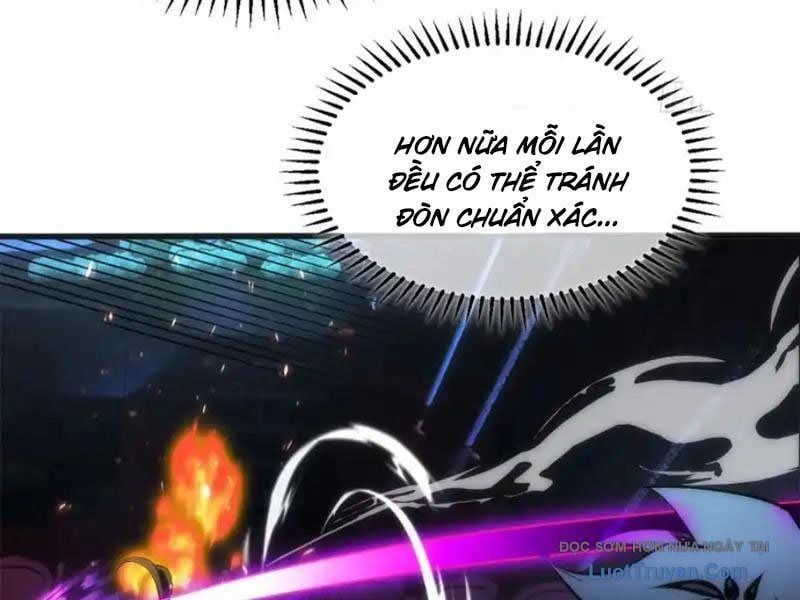 Sống Chung Với Đại Tỷ Ma Cà Rồng Chap 29 - Next Chap 30