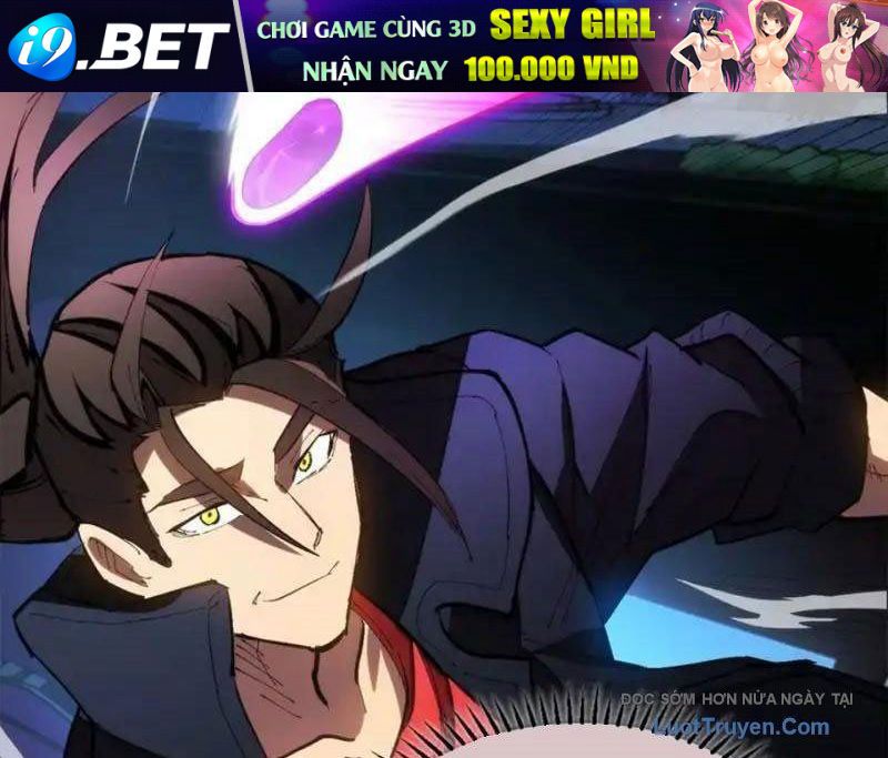 Sống Chung Với Đại Tỷ Ma Cà Rồng Chap 29 - Next Chap 30