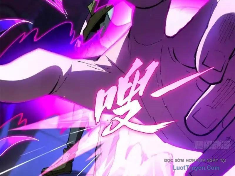 Sống Chung Với Đại Tỷ Ma Cà Rồng Chap 29 - Next Chap 30