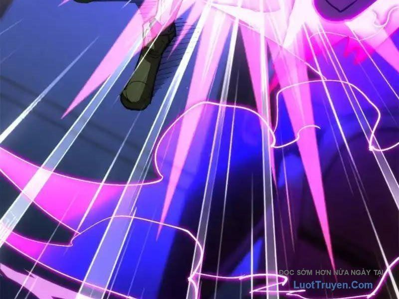 Sống Chung Với Đại Tỷ Ma Cà Rồng Chap 29 - Next Chap 30