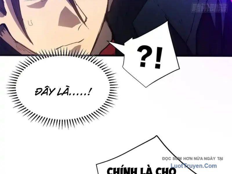 Sống Chung Với Đại Tỷ Ma Cà Rồng Chap 29 - Next Chap 30