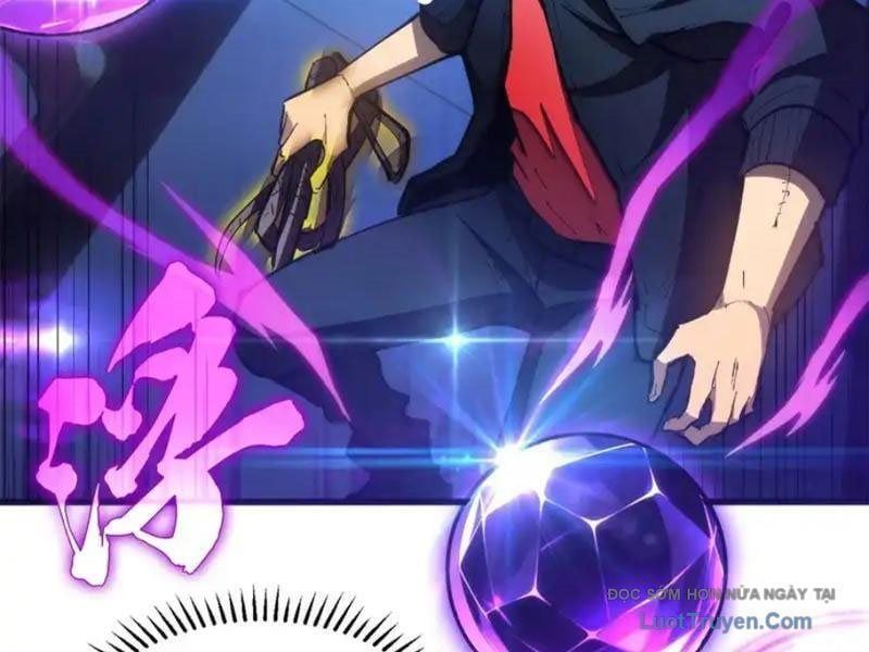 Sống Chung Với Đại Tỷ Ma Cà Rồng Chap 29 - Next Chap 30