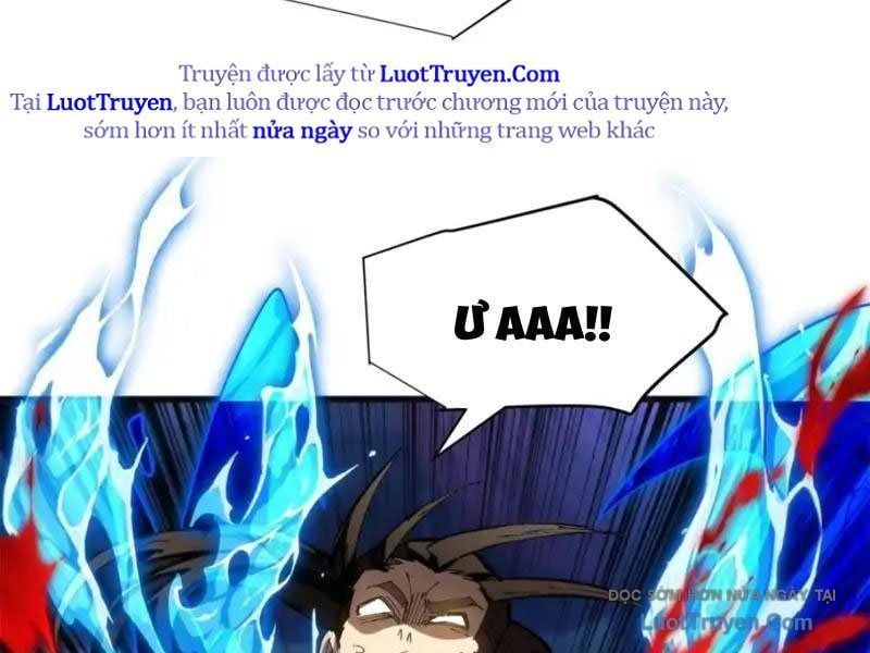 Sống Chung Với Đại Tỷ Ma Cà Rồng Chap 29 - Next Chap 30