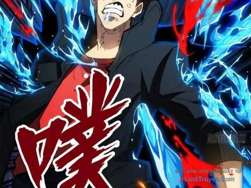 Sống Chung Với Đại Tỷ Ma Cà Rồng Chap 29 - Next Chap 30