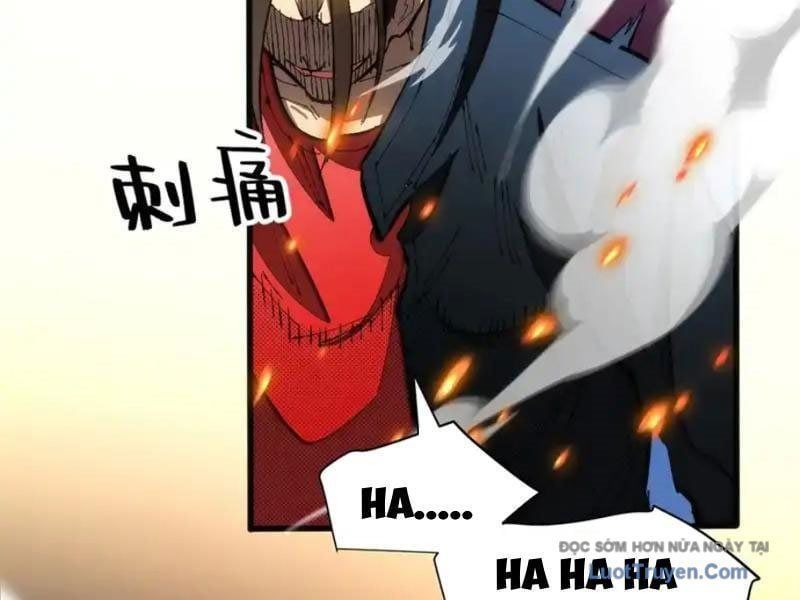 Sống Chung Với Đại Tỷ Ma Cà Rồng Chap 29 - Next Chap 30