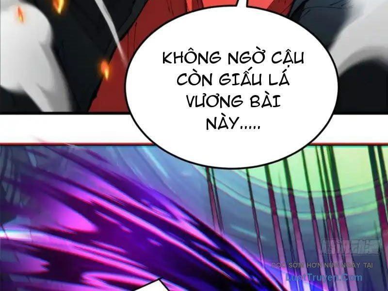 Sống Chung Với Đại Tỷ Ma Cà Rồng Chap 29 - Next Chap 30