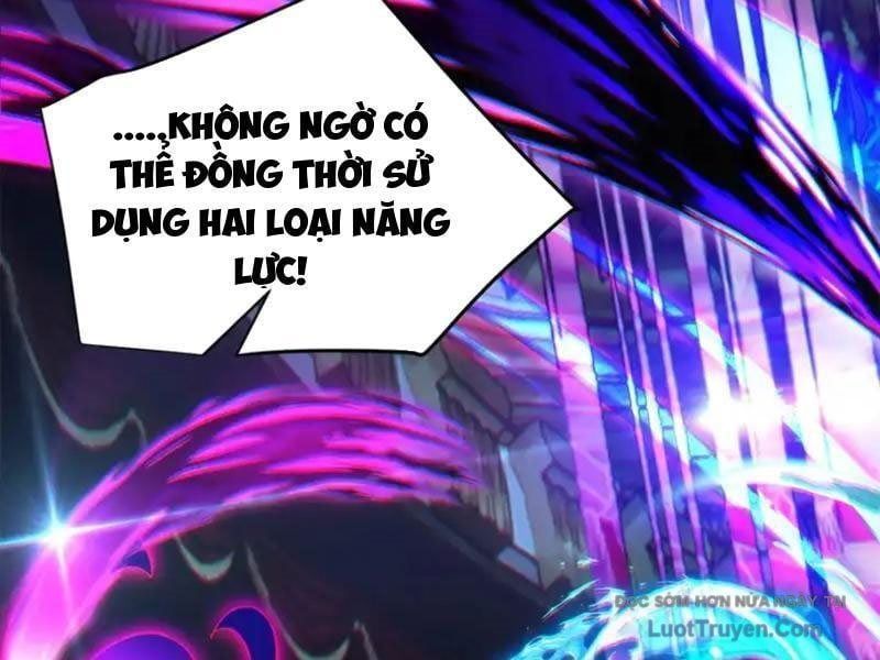 Sống Chung Với Đại Tỷ Ma Cà Rồng Chap 29 - Next Chap 30