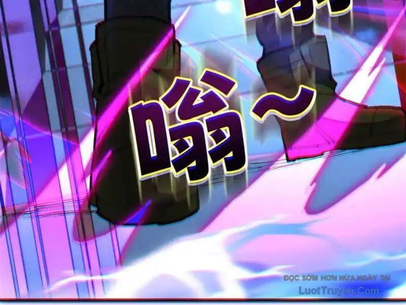 Sống Chung Với Đại Tỷ Ma Cà Rồng Chap 29 - Next Chap 30