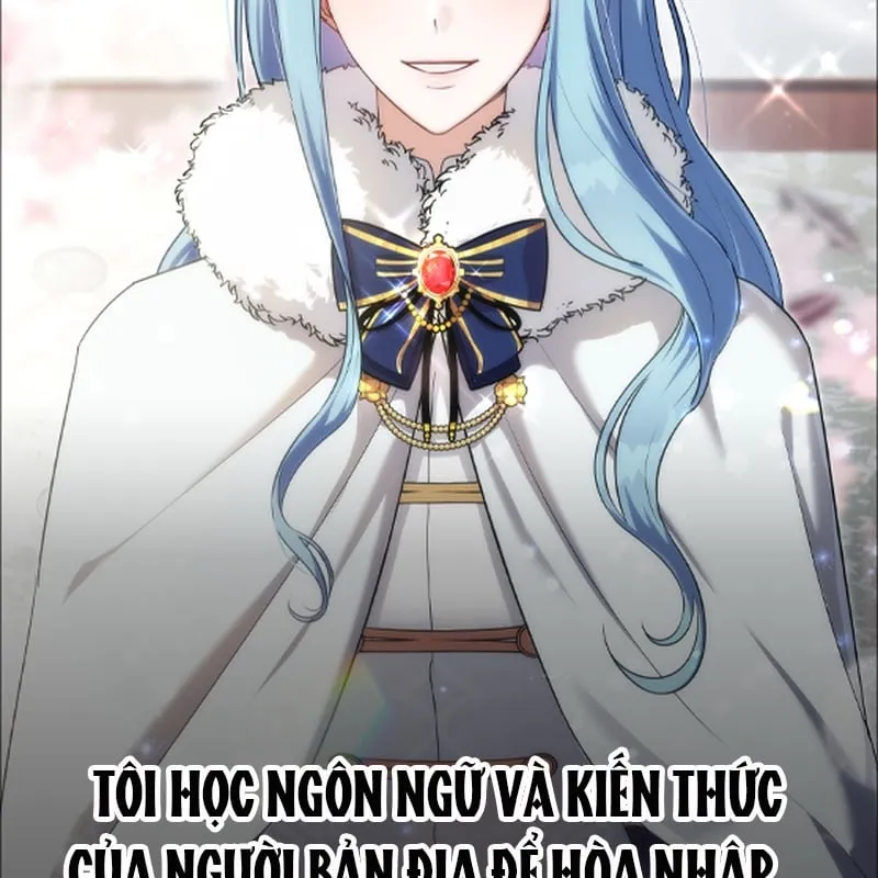 Sống Như Một Man Di Trong Thế Giới Fantasy Chap 0 - Next Chap 1