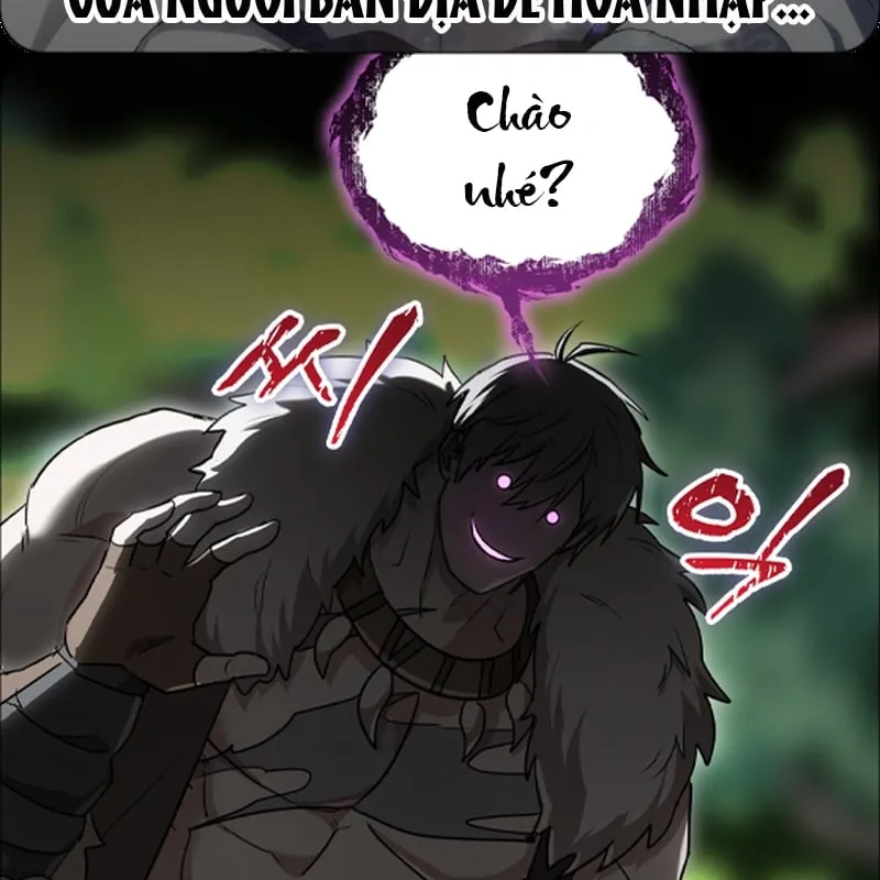 Sống Như Một Man Di Trong Thế Giới Fantasy Chap 0 - Next Chap 1