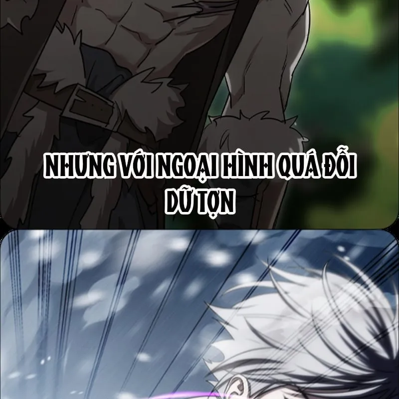 Sống Như Một Man Di Trong Thế Giới Fantasy Chap 0 - Next Chap 1