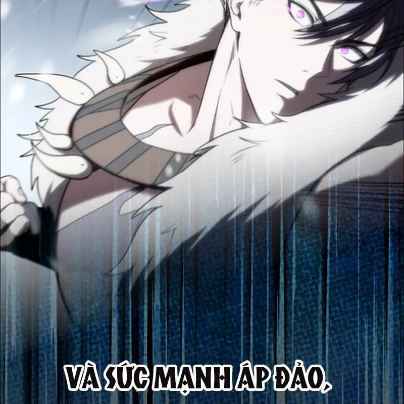Sống Như Một Man Di Trong Thế Giới Fantasy Chap 0 - Next Chap 1