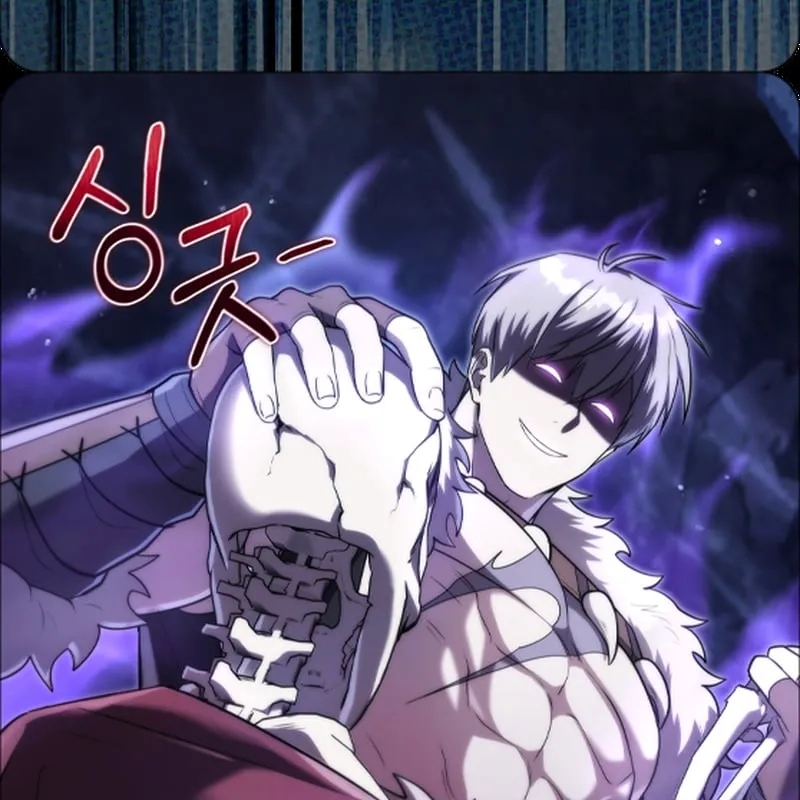 Sống Như Một Man Di Trong Thế Giới Fantasy Chap 0 - Next Chap 1