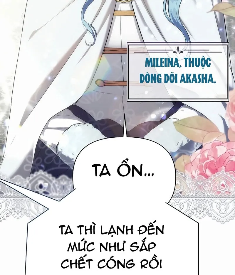 Sống Như Một Man Di Trong Thế Giới Fantasy Chap 1 - Next Chap 2