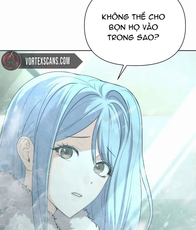 Sống Như Một Man Di Trong Thế Giới Fantasy Chap 1 - Next Chap 2