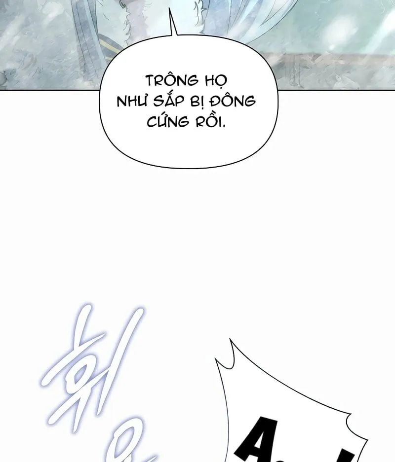 Sống Như Một Man Di Trong Thế Giới Fantasy Chap 1 - Next Chap 2