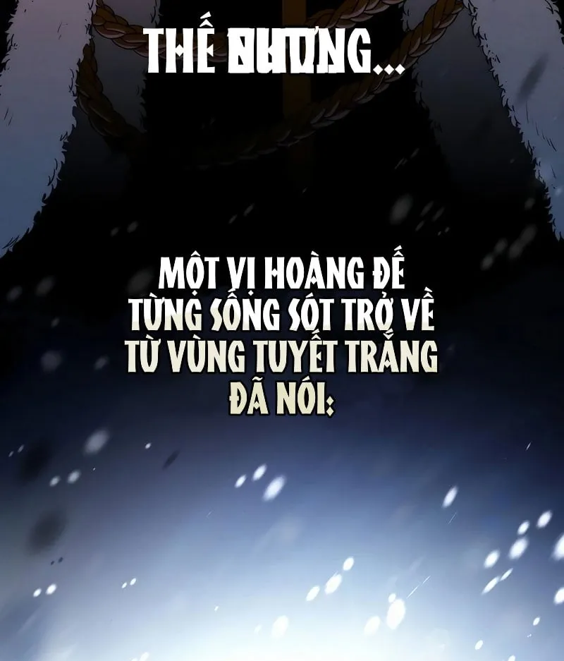Sống Như Một Man Di Trong Thế Giới Fantasy Chap 1 - Next Chap 2