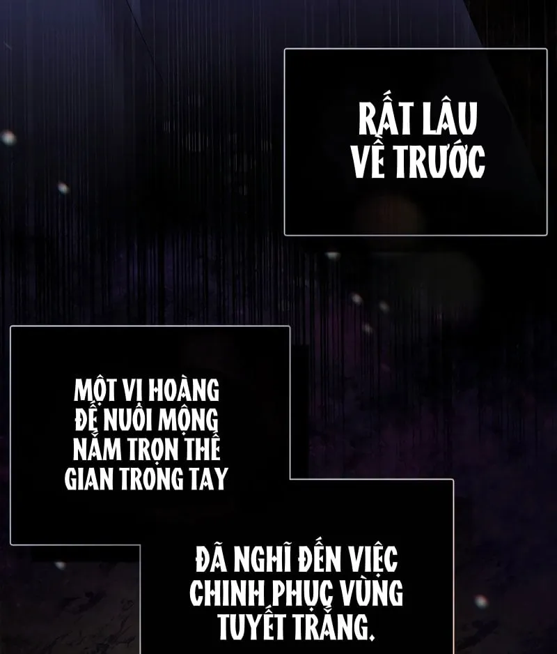 Sống Như Một Man Di Trong Thế Giới Fantasy Chap 1 - Next Chap 2