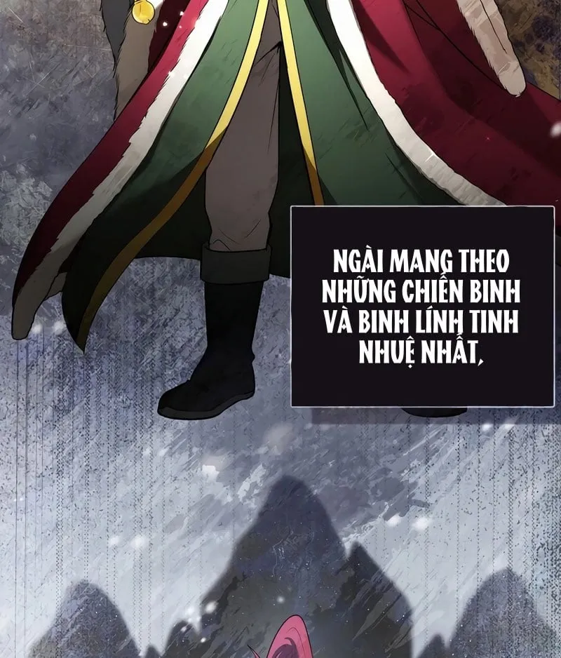 Sống Như Một Man Di Trong Thế Giới Fantasy Chap 1 - Next Chap 2